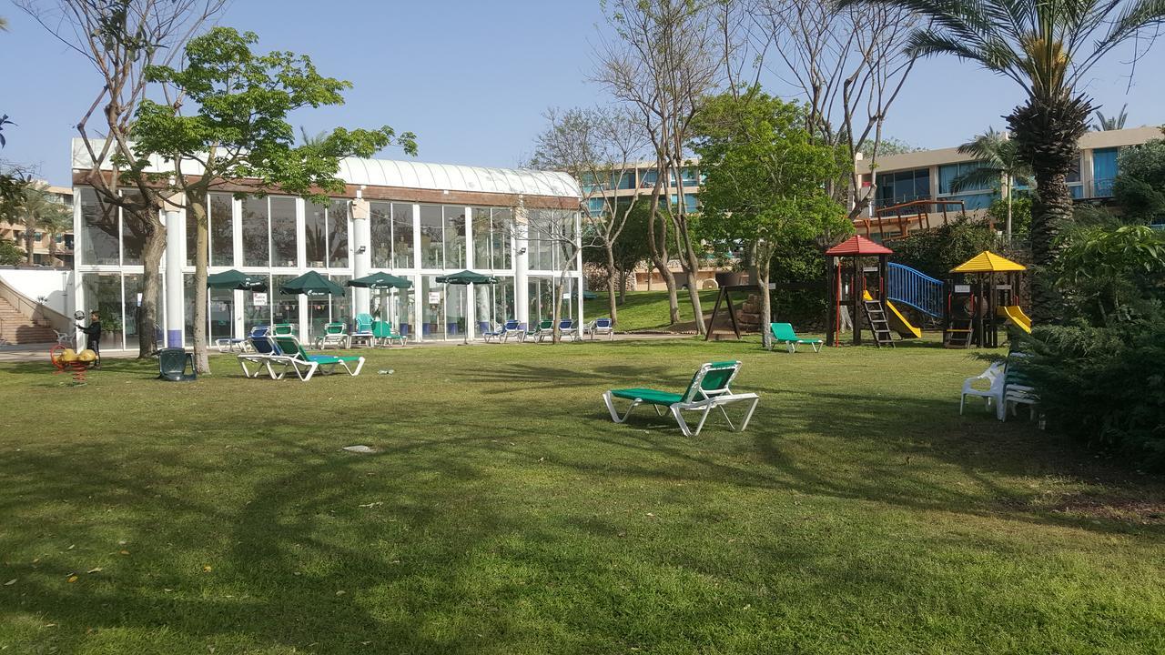 Neot Golf, Ziv'S Place Кесария Экстерьер фото