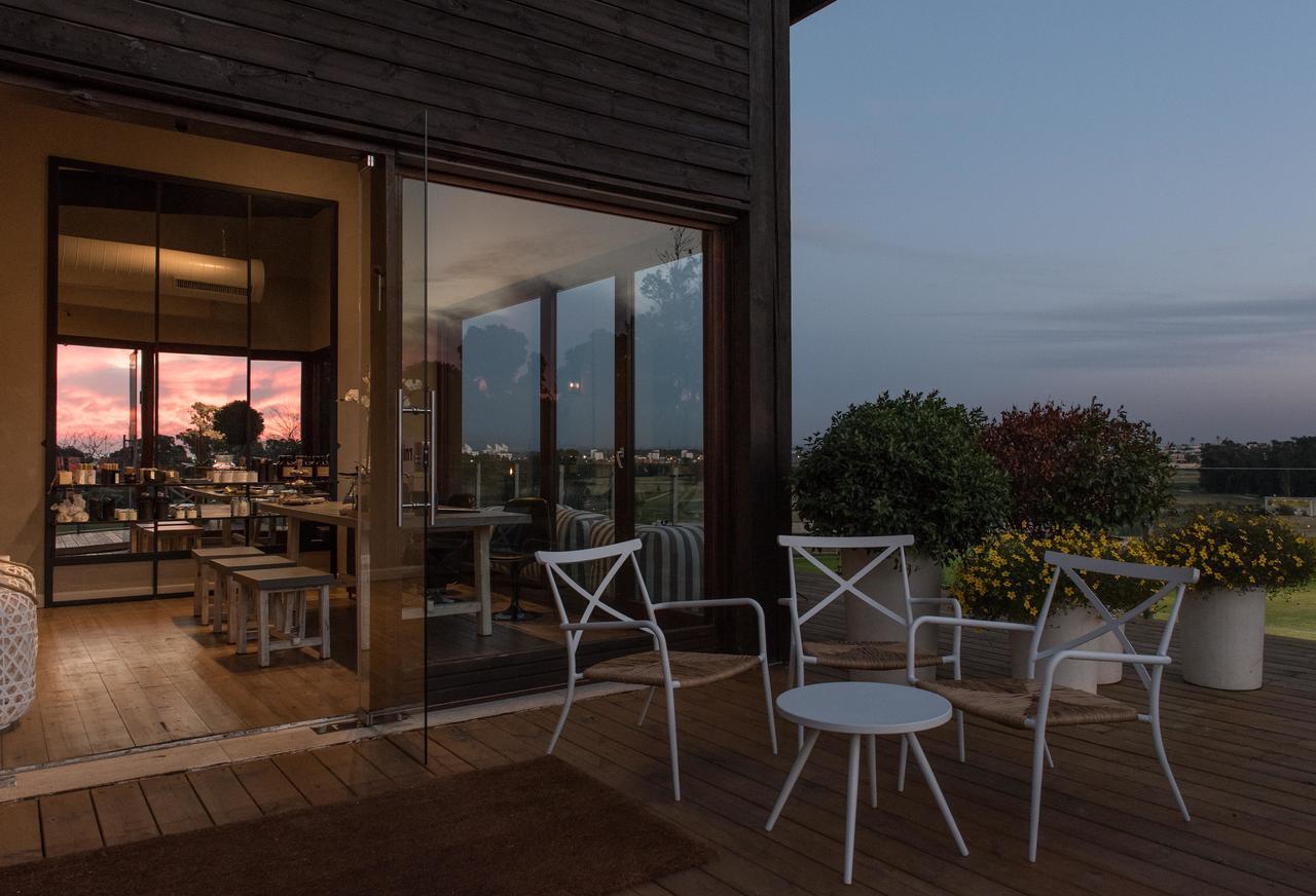 Neot Golf, Ziv'S Place Кесария Экстерьер фото